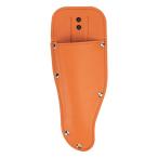 JANKOW обрезка . кейс сумка-пояс садоводство для обрезка ho ru Star поясная сумка инструмент 