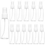  опрыскиватель садоводство растения для дом для для домашних животных изменение содержания бутылка прозрачный опрыскиватель первоклассный Mist 