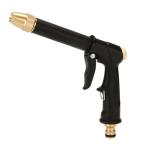  разбрызгивание воды форсунка металл форсунка 4 вид переключатель тип высокого давления мойка форсунка мощный мойка много вода type .. утечка предотвращение машина ba