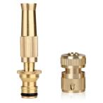  разбрызгивание воды форсунка . давление .. форсунка сад шланг форсунка . высота машины давление много вода type .. ржавчина трудно металлический 