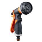  разбрызгивание воды форсунка . вентиль разбрызгивание воды шланг мойка машин .... форсунка распылитель вода gun много вода type машина bai