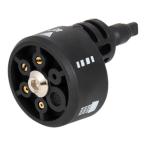 SES H.I.S мойка высокого давления для мульти- форсунка мойка машин душ шланг разбрызгивание воды садоводство высокого давления мойка noz