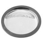 книга@ работа для разбрызгивание воды форсунка сетка прокладка есть NMH