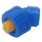  лен место широкоугольный прополка ..W type 450039820