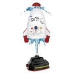 ( little swallow ) разбрызгивание воды машина садовое дерево полив фонтан опрыскиватель душ садоводство вода .