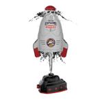 ( little swallow ) разбрызгивание воды машина садовое дерево полив фонтан опрыскиватель душ садоводство вода .