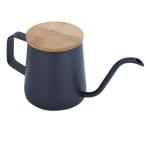 (Avantiz)jouro садоводство маленький размер декоративное растение Mini вода .. Joe ro вода pot .