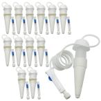  полив данный номер растения для автоматика полив контейнер . вода количество . настройка возможность отсутствие средний. полив вода .. данный номер 1 неделя .