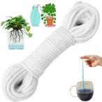  полив данный номер автоматика вода .. хлопок трос гидропонная культура посадочная машина каникулы растения sita-4mm диаметр длина 9m