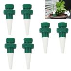 FANGCUU автоматика водоснабжение колпак автоматика полив машина 6 шт. комплект полив контейнер маленький размер салон веранда соответствует . вода 