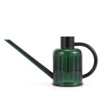  лейка jouro1000ml кувшин модный симпатичный садоводство сопутствующие товары интерьер украшение смешанные товары салон 