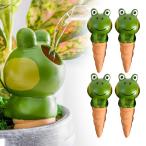 JUSTBOKU полив данный номер автоматика полив контейнер автоматика водоснабжение колпак керамика вода .. контейнер автоматика поилка растения вода .