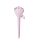 Roczential автоматика водоснабжение колпак автоматика водоснабжение автоматика поилка растения пункт . автоматика водоснабжение машина декоративное растение для вода вода. 