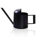 Mitoland лейка Mini ладонь размер нержавеющая сталь 300ml салон декоративное растение суккулентное растение легкий in 