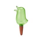 Bofular автоматика водоснабжение посадочная машина зеленый 125ml керамика красный фарфоровая глина легкий симпатичный птица type автоматика .