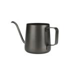 YourKit кувшин лейка модный jouro Mini полив маленький размер садоводство вода .. садоводство .