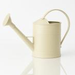 sonea лейка jouro модный 2L Joe ro кувшин садоводство наружный большая вместимость ( бежевый )