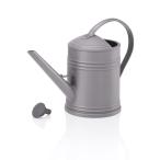 sonea лейка jouro модный 2L Joe ro кувшин садоводство наружный большая вместимость ( серый )