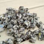  полив поддержка материал * aqua cell Cube 5 литров (H1×D1×W1cm)( вода управление удобно растения. 