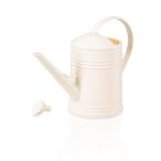 sonea лейка jouro модный 2L Joe ro кувшин садоводство наружный большая вместимость ( белый )