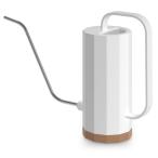 Glanz Design лейка модный Joe ro симпатичный jouro1200ml садоводство садоводство Северная Европа 