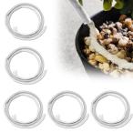  полив данный номер растения для автоматика вода .. хлопок трос отсутствие средний. полив вода .. данный номер автоматика разбрызгивание воды хлопок код .