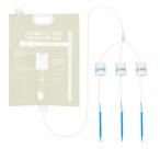 DIFEIUKI полив данный номер автоматика полив контейнер 3.. вода выход 6.5L большая вместимость растения пункт ... сумка вода количество настройка возможно 