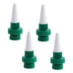 TVETE автоматика полив машина автоматика поилка растения долгое время отсутствие полив полив приятный ... полив автоматика маленький размер e