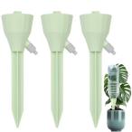  автоматика разбрызгивание воды tool 3 шт. комплект вода количество регулировка . имеется отсутствие для автоматика полив машина садоводство для tool вода минут ..