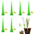  автоматика полив машина растения автоматика поилка автоматика разбрызгивание воды машина водоснабжение колпак отсутствие полив растения для разбрызгивание воды tool 