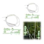 pok Mill полив данный номер 2 штук входит 150cm автоматика водоснабжение колпак . вода количество . настройка возможность 2.. вода выход автоматика 