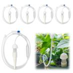 seimeinoki 5 штук входит автоматика вода .. контейнер автоматика полив полив данный номер 150cm. вода количество . настройка возможность автоматика водоснабжение ki