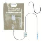  полив данный номер автоматика полив растения автоматика поилка 6.5L s знак крюк имеется 1.. вода выход водоснабжение колпак большой 