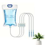  автоматика полив машина автоматика полив контейнер большая вместимость 3. вода выход вода количество настройка возможность данный номер садоводство цветочный горшок отсутствие командировка 