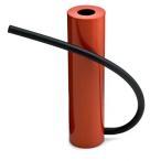 bo-n in Швеция лейка вода кольцо can 1.5L красный 800069