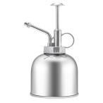 TerraShine опрыскиватель 300ml садоводство для опрыскиватель распылитель стабильный разбрызгивание воды . можно осуществить садоводство уборка . лист 