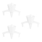 TVETE автоматика водоснабжение колпак растения автоматика лейка полив данный номер выход когда полив . делать .. увлажнитель ta