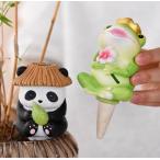  растения автоматика полив контейнер растения полив автоматика поилка растения полив данный номер водоснабжение колпак керамика строительные работы не необходимо 