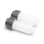 DERASL Karcher (karcher) для фильтр 2642-794 мойка высокого давления для фильтр K2 K3 K4 K5 K7 для (2 шт 