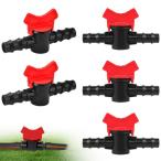  вода труба водоснабжение шланг для клапан(лампа) вода количество регулировка . есть запорный клапан срочный остановка клапан(лампа) Cross балка коннектор 