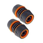 K-Gmainte водоснабжение шланг изменение joint вентиль адаптор одним движением подключение ниппель коннектор 