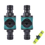 KDSSYFT водоснабжение шланг joint разбрызгивание воды шланг joint запорный клапан водоснабжение труба клапан(лампа) разбрызгивание воды join 