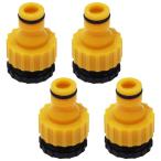  аудио вентилятор мужской шланг end подключение 3/4 дюймовый 25mm адаптор имеется труба адаптор a