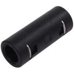 K-Gmainte мойка высокого давления высокого давления шланг удлинение подключение изменение joint адаптор аксессуары повторный выгода 