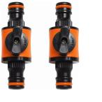  водоснабжение шланг joint 2 штук входит водоснабжение труба клапан(лампа) вода . регулировка . клапан(лампа) имеется . вентиль вентиль автомобиль 