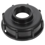 GLEAVI тонн ковш адаптор покрытие шланг адаптор . магазин бак клапан(лампа) ..