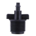  балка b камера адаптор 1/2 дюймовый балка b тюбинг местного производства 4/7mm карниз . вода kyapi