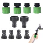 Tibemi 3/4. винт .3/4. винт разбрызгивание воды труба коннектор 10 шт. комплект вентиль шланг joint разбрызгивание воды труба соединительная муфта 