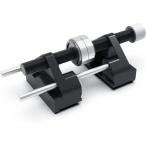  блохи лезвие точить гид can na лезвие блохи точить контейнер sharp человек g гид полировка точить сигнал человек gga