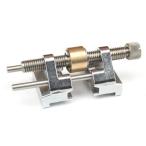  точить контейнер нержавеющая сталь сталь фиксация угол точить контейнер угол фиксация держатель точило подлинный ... ролик угол 